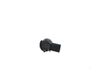 Parking PDC sensor 112750311C