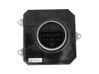 LED ballast control module 113125199C