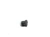 Parking PDC sensor 112750311C