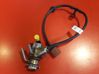 AdBlue injector 04L131113P