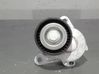 Alternator belt tensioner 04L903315A