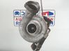 Turbo GT2260V