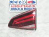 Rear/tail lights 5G0945094AH