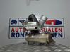 Turbo 059145874M