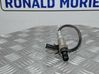 Lambda probe sensor 06E906265AE