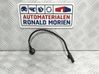 Detonation knock sensor 06K905377E