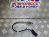 Lambda probe sensor 8W0906265AP