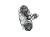 Mechanical fuel pump 059130755DF