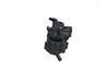 Thermostat/thermostat housing 059121111CR