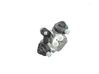 Mechanical fuel pump 059130755DF