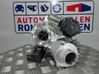 Turbina 06K145874J