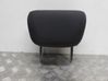 Reposacabezas del asiento delantero 8V0885901