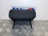 Reposacabezas del asiento delantero 8V0885975