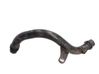 Engine coolant pipe/hose 04L121071H
