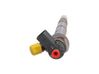 Fuel injector 04L130277AE
