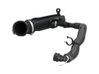 Manguera/tubo de toma de aire JB3G9R504BC