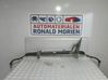 Część mechaniczna układu kierowniczego 7700308864