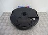 Subwoofer 8U0035382