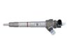 Inyector de combustible 04L130277AL