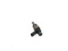 Fuel injector 079906036G