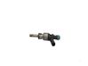 Fuel injector 079906036G