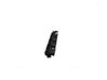 Intake manifold 079133110BB