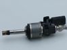 Inyector de combustible 05C906036