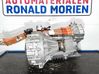 Motor 5QE901131B