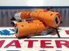 Otros cableados 5QE971475
