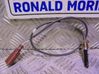 Lambda probe sensor 03G906088