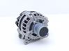 Generator/alternator 05L903028H