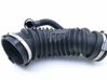 Air intake hose/pipe 5QF129654AC