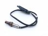 Lambda probe sensor 05L907807DG