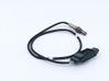 Lambda probe sensor 05L907807DJ