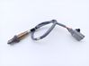Sonde lambda 06K906262AF