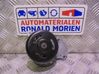 Water pump 210102662R