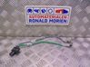 Sensor 226407598R
