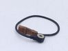 Klopfsensor 077905377E