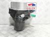 Oil filter mounting bracket 03N117021