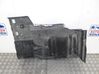 Unterfahrschutz Unterbodenschutz Motor 5Q0825505C