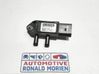 Sensor de presión de combustible 03L906051B