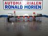 Polttoaineen jakaja 04L130089G