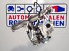 Turboahdin 04L253010B