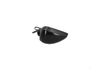 Front door electric wing mirror 535857501A