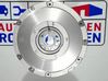 Clutch set kit AV616477BD