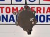 Vacuum pump BM5G2A451EB