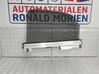 Pare-soleil enrouleur de porte arrière 4H0861334QBC