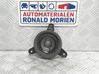 Haut-parleur de porte avant 4H0035397
