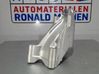 Engine mount bracket 03L199307A