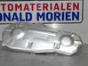 Timing belt guard (cover) 057109123AF